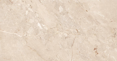 Керамогранит Ocean-Ceramic Element Castona Tan Matt 60х120