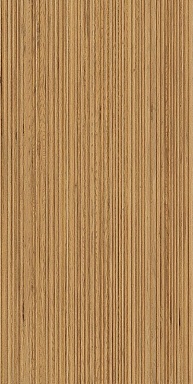 Керамогранит Sichenia 196075 Mix Bambus Satin Rett 60x120