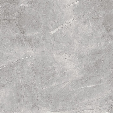 Керамогранит Royce R_NR1008 Filito Grey Matt 60x60