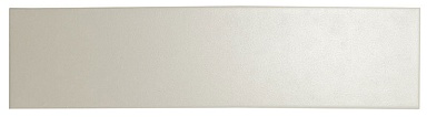 Плитка Wow 127119 TEXITURE PEARL 6,25x25