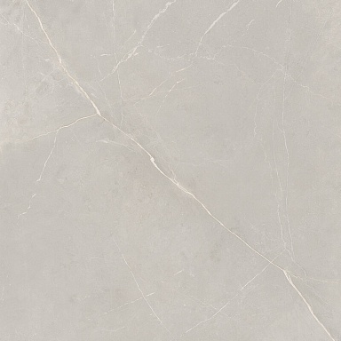 Керамогранит Estima NL02 Nolana Light Grey Неполированный Рект. 60x60x10