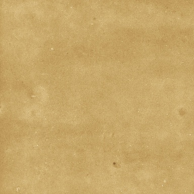 Керамогранит Harmony 43288 Samira Gold 10x10