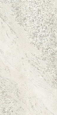 Керамогранит IRIS FMG L315372MF6 Gemstone Gem Pearl Lucido 300x150