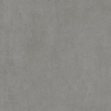Керамогранит Kerama Marazzi DD841390R Про Догана серый тёмный матовый обрезной 80x80x0,9