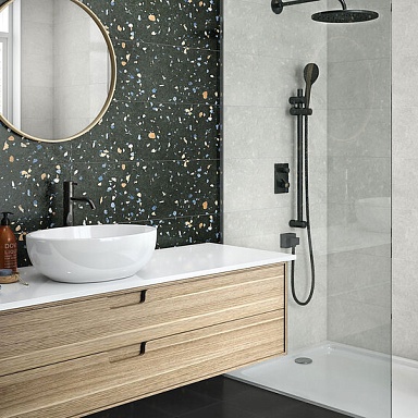 Teratzo Alborz Ceramic