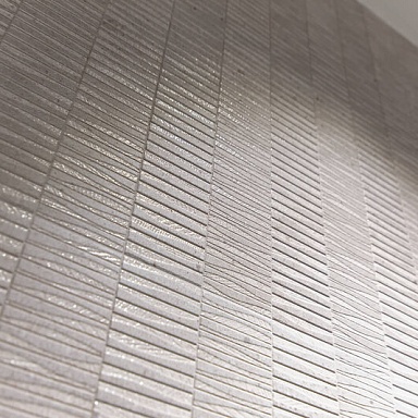 Durango Porcelanosa