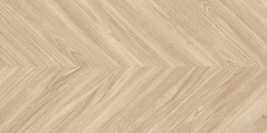 Керамогранит Geotiles Ebony Haya 60x120