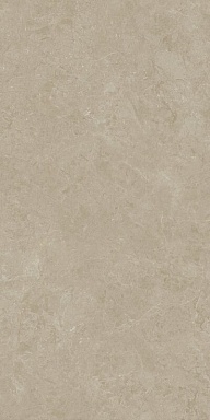 Керамогранит Protiles PT12F7054 Neapol Beige Matt 1200х600х9