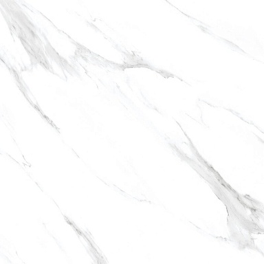 Керамогранит SotGres Classic Staturio 60x60