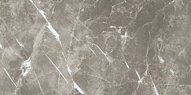 Керамогранит Keope ECC2 Persian Grey Silk RT 60x120