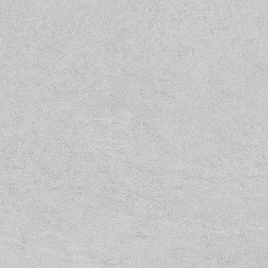 Керамогранит Peronda 25756 Nature Grey BH/90X90/A/R 90x90
