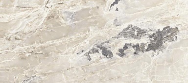 Керамогранит Casa Dolce Casa 765409 Onyx&More White Blend Glossy Ret 80x180