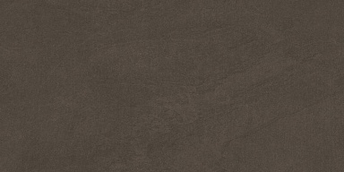 Керамогранит Laparet Sandstone Brown PRO коричневый матовый R10GR STR CB 60х120