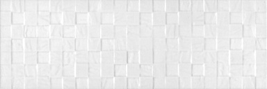 Kerama Marazzi 60167 Бьянка белый матовый мозаика 20x60x0.9