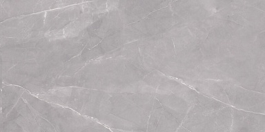 Плитка Eurotile Kamau Grey Mat 30x60
