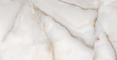 Керамогранит Tile Kraft 8018 Alabaster Sky 80x160