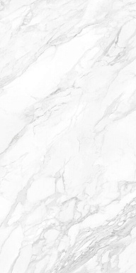 Керамогранит Creto MPL-058628 Dolomiti Satin 60x120