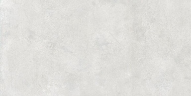 Керамогранит Tau Ceramica Must Walmer White 60x120