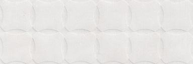 Плитка Azuvi Terra Pottery White 90x30