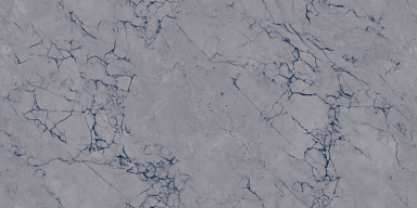 Керамогранит Maimoon Ceramica Gloster Rain Grey 120х60