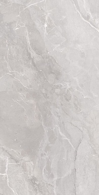 Керамогранит Artecera AC126154L Barocco Digital Glazed 60x120