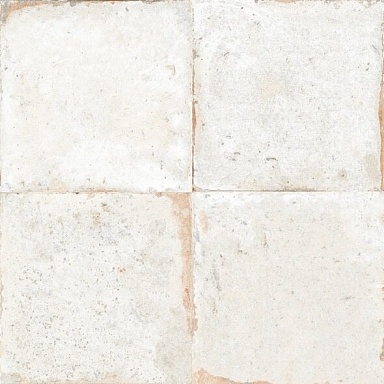 Плитка Peronda 32443 Fs Wabi 33x33