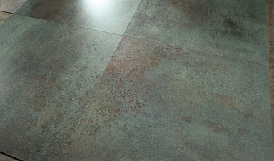 Керамогранит Grespania 82T135P Toledo Aluminio 60x60