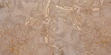 Керамогранит Marmocer MC053-12 Desert Grey 80x160