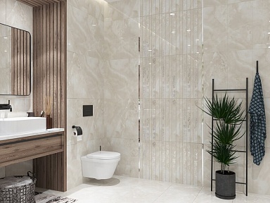 Azori 587433006 Мозаика Latila 30x30