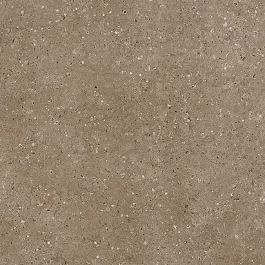 Керамогранит Гранитея G214МR Arkaim Brown 60x60