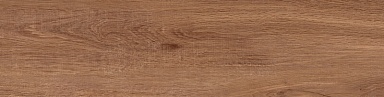 Керамогранит Cersanit A17936 Kauri Wood светло-коричневый рельеф ректификат 21,8x89,8