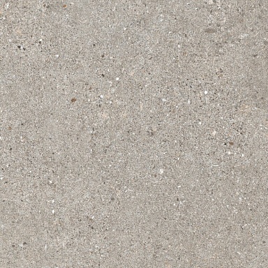Керамогранит Peronda 38565 Manhattan Grey AS/60X60X0,9/C/R 60x60