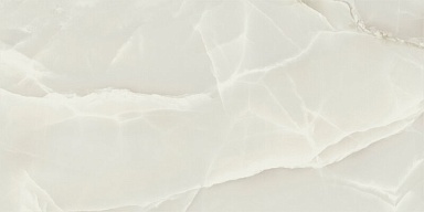 Керамогранит Baldocer Agate Sabbia Pulido 60x120