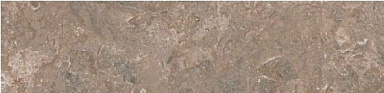 Подступенник Kerama Marazzi SG218700R/2N Подступенок Галерея беж 60х14,5