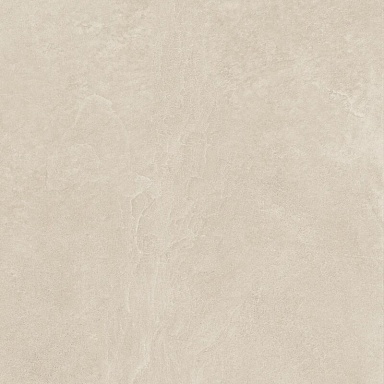 Керамогранит Imola Ceramica A.RCK R60AV RM Azuma Rock 60x60