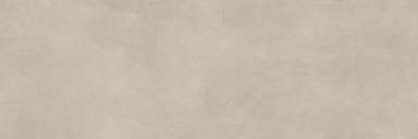 Керамогранит Laminam Russia LAMF006556 Calce Grigio 5 1000x3000