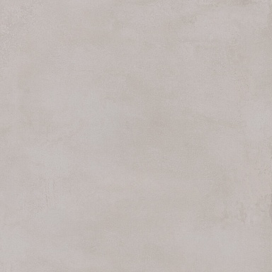 Керамогранит Kerama Marazzi DD638420R Мирабо беж обрезной R10 60x60x0,9