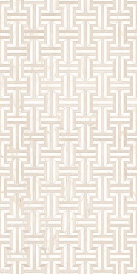 Керамогранит Vallelunga A2INW00207T Intarsi Warm Asty 3D Satin Ret 60x120