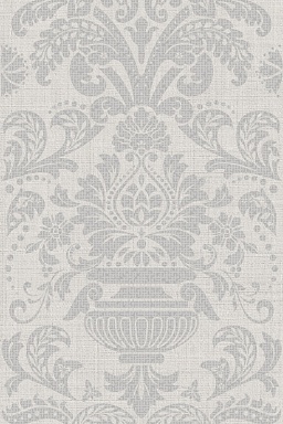 Kerama Marazzi HGD/A591/8373 Декор Спинелли матовый 20x30x0,69