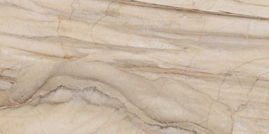 Керамогранит Estima BR01 Bernini Pearl Неполированный Рект. 60x120x9