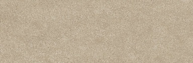 Плитка Benadresa Polis Noce 33.3x100