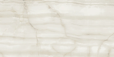 Керамогранит Gresse GRS04-07 Lalibela Drab 120x60