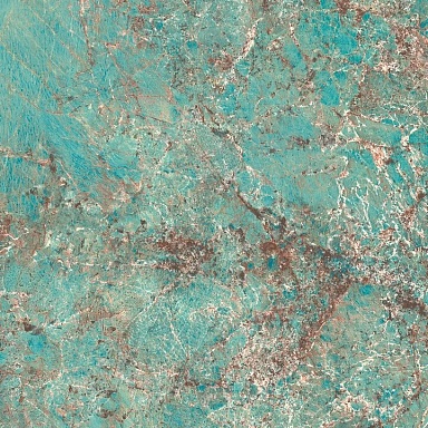Керамогранит Rex Ceramiche 761754 Etoile Illusion Glossy Ret 120x120