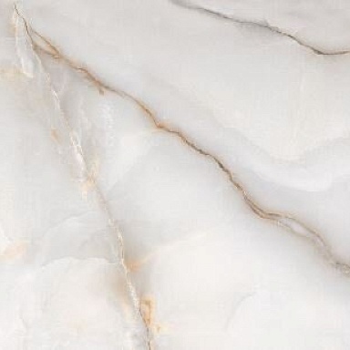 Alabaster Sky Tile Kraft