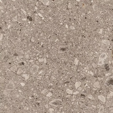 Керамогранит Prime Ceramics Gloria Gold 60x60