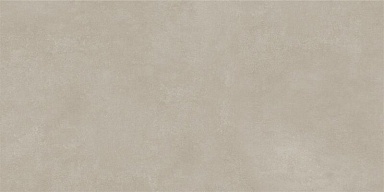 Керамогранит NT Ceramic NTT9516AC Betone Sand Antislip Carving 60x120