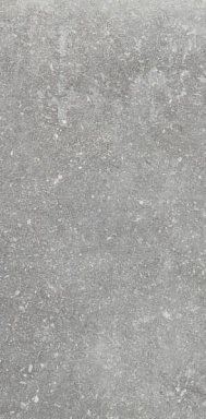 Керамогранит CIR 1076235 Ardenne Grigio 20x40