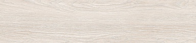Керамогранит Alma Ceramica GFA92JNV04R Jeneva 200x900x7