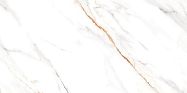Керамогранит Ocean-Ceramic Ethnic White Carving 60x120