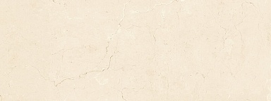 Плитка Porcelanosa 100381152 Marmol Crema Marfil 45x120